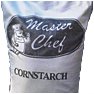 Cornstarch Master Chef