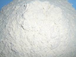 Cassava Starch