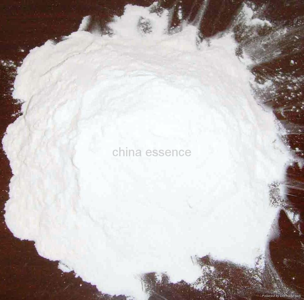 POTATOES STARCH,CORN STARCH,TAPIOCA STARCH ,RICE STARCH ALL AVAILABLE