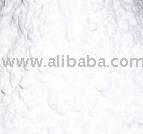 Tapioca Starch