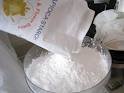 tapioca starch