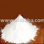 Cassava Powder products,Nigeria Cassava Powder supplier