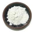 tapioca sarch