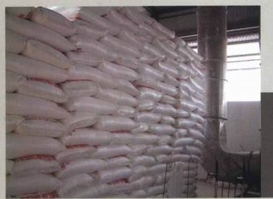  Thailand   Tapioca   Starch 