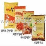 Tapioca starch (10kg,25kg)