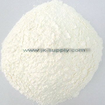 BATTER Starch # 200 Modified Starch