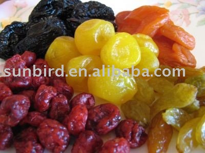  bulk  Preserved Apricot