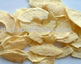 FD Apple Sliced(765)