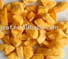 FD Yellow Peach(765)