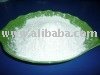 Tapioca Starch