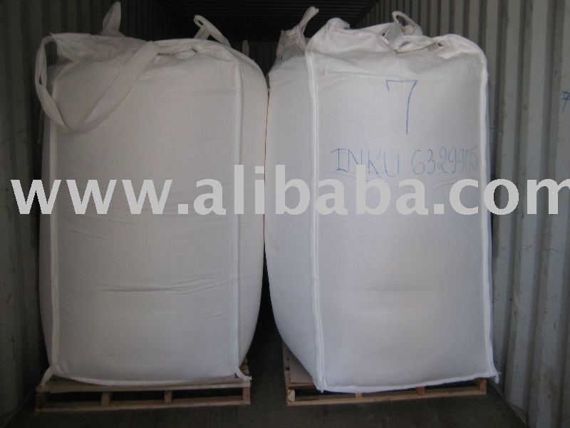 NATIVE TAPIOCA STARCH
