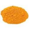 Yellow Dextrin