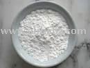 High Quality corn starch