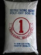 starch for sale