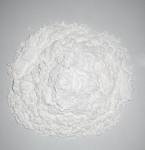 cassava starch /corn starch for sale