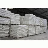 tapioca starch