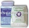 TAPIOCA STARCH