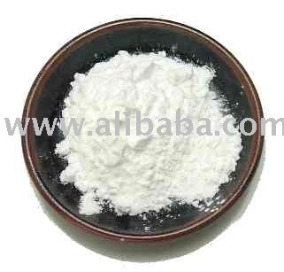 Tapioca Starch
