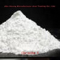 WE PRODUCTION AND SELL  TAPIOCA  STARCH,  TAPIOCA   FRESH ,  TAPIOCA  SLICE DRY