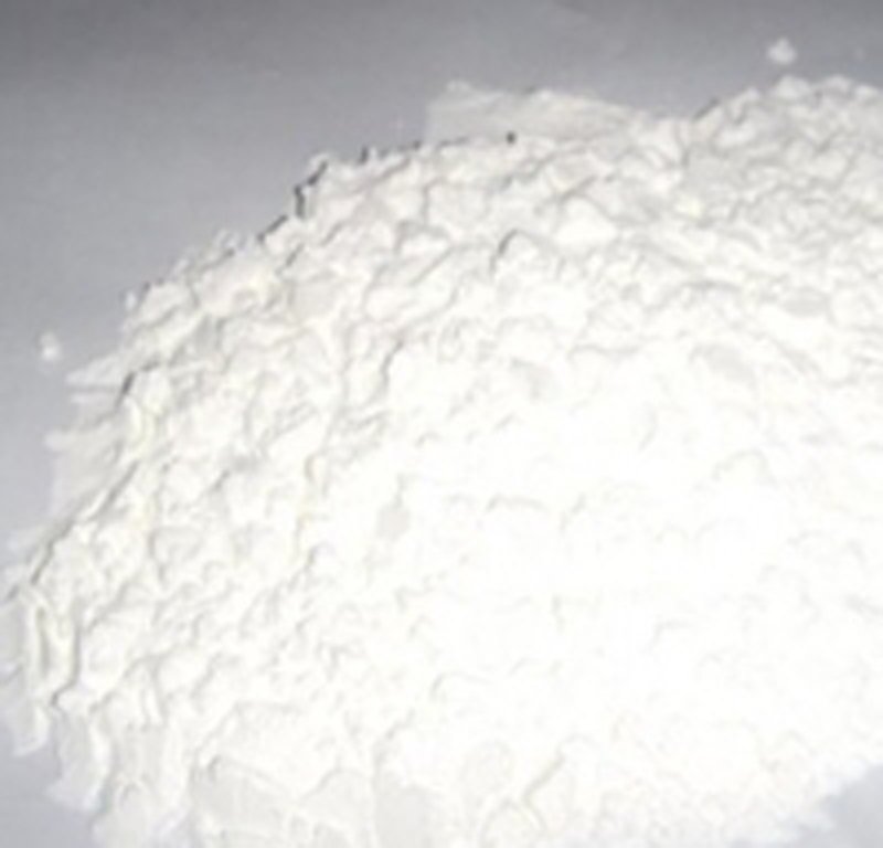 Corn Starch