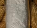 Food grade and Non Food Grade Native tapioca starch