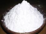 modified tapioca starch
