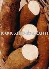 textile grade