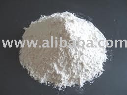 Potato Starch