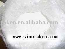 Potato starch (made from high quality potatoes )