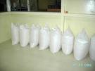 desiccated coconut