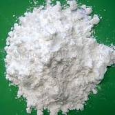 native potato starch