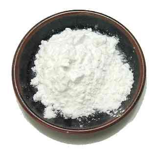 Tapioca Starch From Vietnam