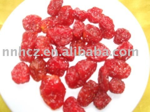 dried cherry tomato ,  new style dried foods