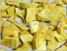 FD mango, Freeze-dried  fruit  , Dehydrated  fruit 