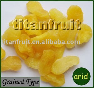 dried  apple   pulp s