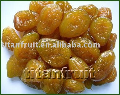  dried  fruit  -  dried   fig 