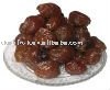 dried fruit-dried dates