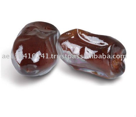 Date Crown Fard  Package d  Dry  Dates