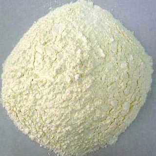 Industrial Grade Corn Starch