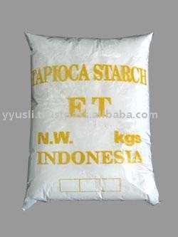 Modified Starch ET-30