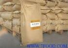  MODIFIED   STARCH  FOR  TEXTILE 