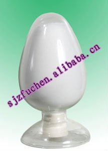 Pure Modified White Corn Starch