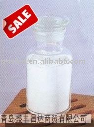modified corn starch for paper making