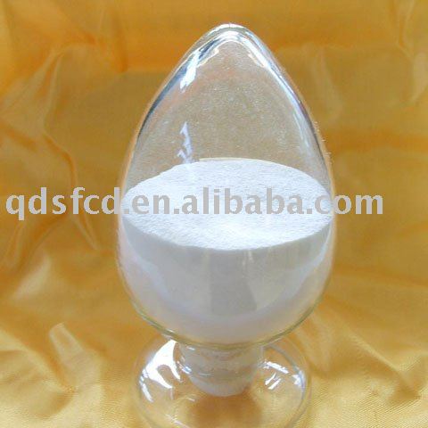 modified corn starch for paper making industry grade