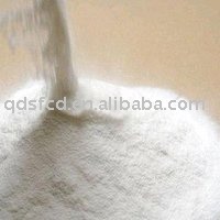 sell corn modified starch for paper making