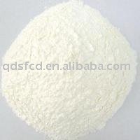sell modified corn starch for paper making industry grade