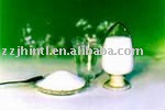 corn starch  food grade