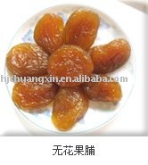 Dehydrated  Fig     dried fig