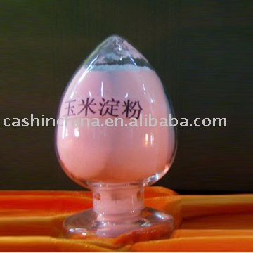  Modified   Corn   Starch   Maize   Starch 