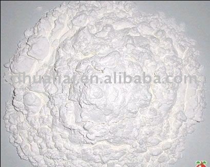 Potato starch